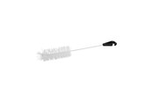 Reiniging - G.Funder Bottle cleaner small - 5701137001230