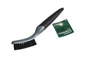 Reiniging - F-Line Crevice brush with soft-grip - 5701137003203