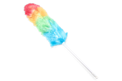 Reiniging - G.Funder Duster - Dust broom - 5701137003364