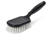 Reiniging - G.Funder Bucket brush - 5701137003548