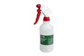 Reiniging - G.Funder Atomizer spray 500 ml - 5701137004026