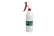 Reiniging - G.Funder Atomizer spray 1 liter - 5701137004040