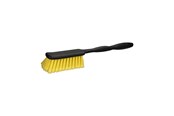 Reiniging - G.Funder Car brush long handle - 5701137004118