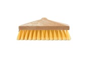 Reiniging - G.Funder Window washer & car brush with water flow and soft poly bristles - 5701137004149