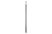 Reiniging - G.Funder Fiber-reinforced handle with water flow 150 cm - 5701137004170