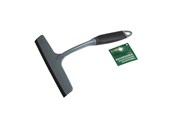 Reiniging - F-Line Bath scraper with soft grip - 5701137011505