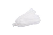 Reiniging - G.Funder Mop head round mop strip - 5701137011963