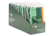 Reiniging - G.Funder Bag clips 30 pcs - 5701137013677