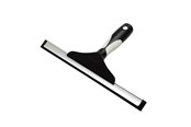Reiniging - G.Funder Window scraper 25 cm - 5701137013875
