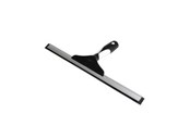 Reiniging - G.Funder Window scraper 35 cm - 5701137013899