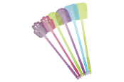 Reiniging - G.Funder Fly swatter - 5701137020002