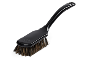 Reiniging - G.Funder Soaping brush hair mixture - 5701137020415