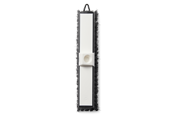 Reiniging - G.Funder Broom imitation hair blend - 5701137021078