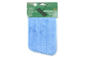 Reiniging - G.Funder Mop cloth in microfiber - 5701137022006