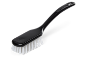 Reiniging - G.Funder Soaping brush nylon - 5701137030414