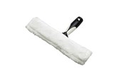 Reiniging - G.Funder Window scraper and scraper in one combi tool - 5701137043834