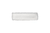 Reiniging - G.Funder Fiber cloth (extra refill for window scraper in combi - item no. 4383) - 5701137043841