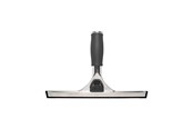Reiniging - G.Funder Window scraper Profi 25 cm - 5701137043872