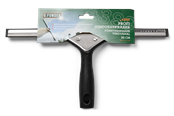 Reiniging - G.Funder Window scraper Profi 35 cm - 5701137043896