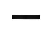 Reiniging - G.Funder Replacement blades 3 pcs - for Profi window scraper - 5701137043902