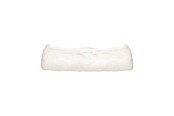 Reiniging - G.Funder Fiber fur (Extra refill for window scraper with fur - item no. 5383) - 5701137053840