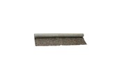 Reiniging - G.Funder Painting mat 1x10 meters - 5701137100018
