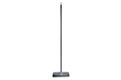 Reiniging - F-Line Broom with handle and hanger - 5701137110703