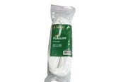 Reiniging - G.Funder Flagline braided pp 5 mm 20 meters - 5701137136208