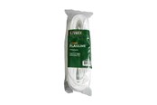 Reiniging - G.Funder Flagline braided pp 5 mm 25 meters - 5701137136253