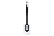 Reiniging - F-Line Dishwashing brush with wide stiff bristles - 5701137150983