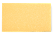 Reiniging - F-Line Foam sponge - universal sponge - 5701137170264