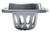 Reiniging - F-Line Twister for mop bucket - 5701137196936