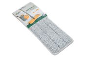 Reiniging - G.Funder Mop cloth - for Wring out easy Mop set - 5701137199517
