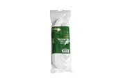 Reiniging - G.Funder Clothesline white Danaflex 4 mm 20 meters - 5701137213527