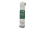 Reiniging - G.Funder Clothesline plastic 4 mm 20 meters - 5701137216429