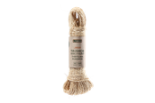 Reiniging - G.Funder Clothesline sisal 3 mm 20 meters - 5701137262204