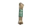 Reiniging - G.Funder Clothesline with steel wire 3.5 mm 20 meters - 5701137267728