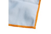 Reiniging - G.Funder Window cloth - polishing cloth for glass and mirrors - 5701137300135