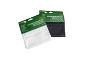 Reiniging - G.Funder Multi cleaning cloth - 5701137300210