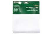 Reiniging - G.Funder Dish cloth - 5701137300227