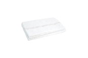 Reiniging - G.Funder Floor cloth - 5701137300289
