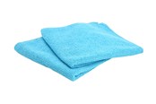 Reiniging - G.Funder Microfiber cloth 2-pack - 5701137300296