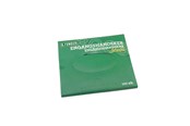 Reiniging - G.Funder Disposable gloves pack of 100 pcs. - 5701137300326