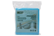 Reiniging - G.Funder Sponge cloths damp 10 pcs. - 5701137400101