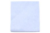 Reiniging - F-Line Dish cloth all-purpose cloth 10 pcs - 5701137400279