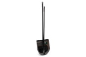 Reiniging - G.Funder Dovne Lars - broom blade and broom - 5701138305375