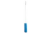 Reiniging - G.Funder Radiator brush - Lange Lone - 5702131200674