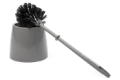 Reiniging - G.Funder Toilet brush large - in recycled plastic from Danish households - 5702137600515