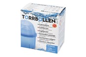 Reiniging - Torrbollen Dehumidifier 450g - 7350000850000