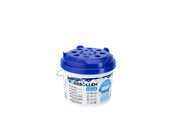 Reiniging - Torrbollen Dehumidifier mega bucket w/3 refill - 7350000850086